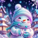 통영바다펜션 이미지