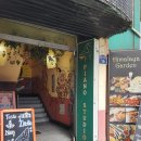 수원-0977 이미지