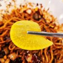 속초중앙시장해물짬뽕 | 동탄 이마트 중식 맛집 속초중앙시장 해물짬뽕 자장면·짬뽕·탕수육 모두 맛있던 가족 방문 후기