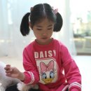 토끼굴 게임즈 | 깡총깡총 아기토끼 ♡ 사랑스런 어린이보드게임 !!