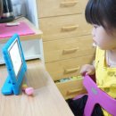 디어베이비 롯데마트점 이미지