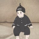 다사랑치킨피자군산대점 이미지