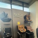 2846 | [대전 유성] 다양한 아이 용품 판매 "베이비 하우스"지족점 카시트 구매 후기 내 돈 내산