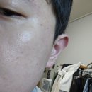 와이피케이 | 피부진정까지 좋은 와이비케이(YBK) 시카선크림 릴리프 하이드레이션 라이트 썬스크린 솔직 사용 후기