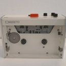 카세트플레이어 이미지