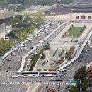 강화고등학교 이미지