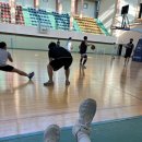 MXM 재활운동 이미지