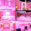 바비하우스 이미지