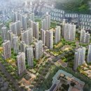 황령산레포츠공원(체육관) 이미지