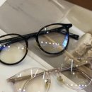 글라스타 응암점 이미지