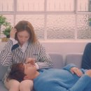 밝은우리 이미지