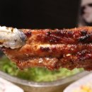 명륜진사갈비김천점 네이버블로그