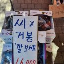푸룻한세상 이미지