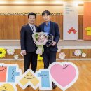 아이더스 이미지