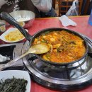 씨유 광장현대점 | 맡겨두신 2025년 블로그 나왔습니다