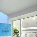 더고운피부 이미지