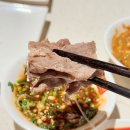 송도 무한리필 훠궈 좋아한다면? 트리플스트리트로 가보자잇