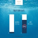 케드마 - 광명시 일직로 43 | 케드마