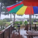 호리바다펜션 이미지