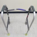 영기노인요양원 이미지