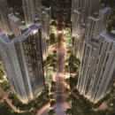 뉴행운공인중개사사무소 이미지