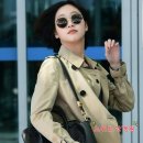 오스카안경원 이미지