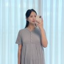 굿모닝피부나라