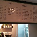 가로수다방 이미지