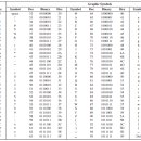도풀이네 이미지