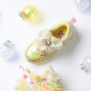에스엠케이티앤아이 - 아산시 온궁로 23 | 에스엠케이티앤아이