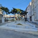 용현1,4동 이미지