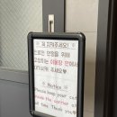 서초이음동물병원 이미지