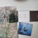 Pressed dr 이미지