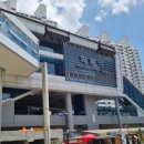 주식회사 라라인터내셔날 이미지