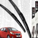 선명자동차정비 이미지