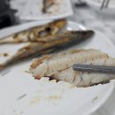 왕창싼회수산