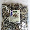[거제건어물ㆍ거제수산]원진수산에서 공수해온 청어멸치로 멸치볶음..대충해도 맛있네요..ㅎ