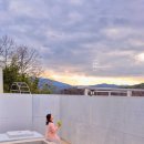 경주감성숙소 파인힐(PINEHILL) 풀빌라 이미지