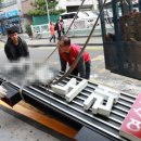 불야성노래연습장 이미지