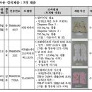 씨월드컴퍼니