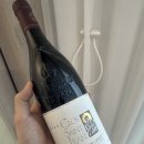 (주)더 파스칼 | 프랑스 레드와인 끌로 생장 샤또네프 뒤 파프 2020 (Clos Saint-Jean Chateauneuf-du-Pape)