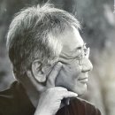 꼬마시인들의세계