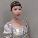 신지 이미지