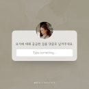 올리브박스 이미지