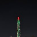 241223 신장개업 맛집, 카페 (충청도 146개소)