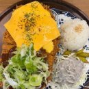 줄줄이식당 이미지