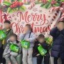 해솔빛유치원 이미지