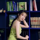 펀치 이미지