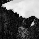 탑연합치과의원 이미지