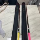 관광농원낚시터 | 여주관광농원 낚시터 두 번째 방문